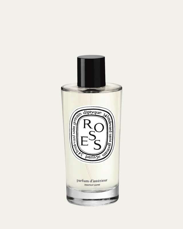 Roses Fragrance Room Spray, 5.1 oz.